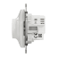 SDD111502 Pildi tuvastamine Schneider Electric