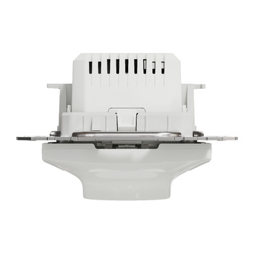 SDD111502 Pildi tuvastamine Schneider Electric