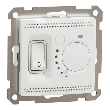 Εικόνα προϊόντος SDD111507 Schneider Electric