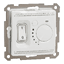 Εικόνα προϊόντος SDD111507 Schneider Electric