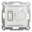 Εικόνα προϊόντος SDD111507 Schneider Electric