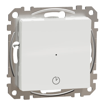 Εικόνα προϊόντος SDD111508 Schneider Electric