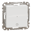 Εικόνα προϊόντος SDD111508 Schneider Electric