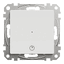 Εικόνα προϊόντος SDD111508 Schneider Electric