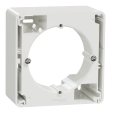SDD111901 Paveikslėlio žyma Schneider Electric