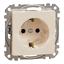 Зображення SDD112022 Schneider Electric