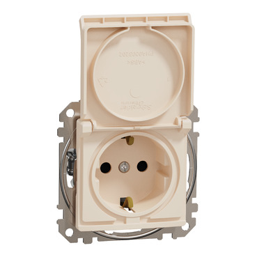 Зображення SDD112024 Schneider Electric