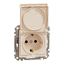 Зображення SDD112024 Schneider Electric