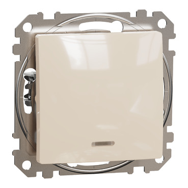 Εικόνα προϊόντος SDD112101L Schneider Electric