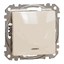 Εικόνα προϊόντος SDD112101L Schneider Electric