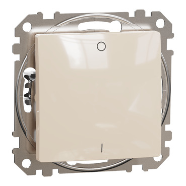 SDD112102 Pildi tuvastamine Schneider Electric