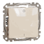 SDD112102 Pildi tuvastamine Schneider Electric