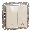 Зображення SDD112104 Schneider Electric