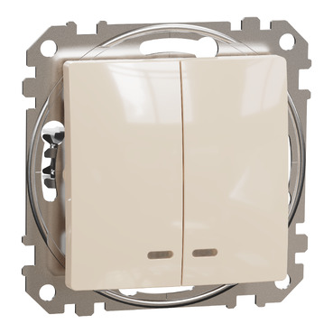 Зображення SDD112105L Schneider Electric