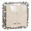 Зображення SDD112105L Schneider Electric