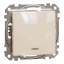 Зображення SDD112106L Schneider Electric