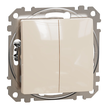 Зображення SDD112118 Schneider Electric