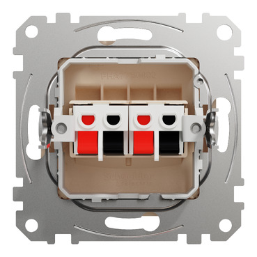 SDD112411 Pildi tuvastamine Schneider Electric