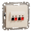 SDD112411 Pildi tuvastamine Schneider Electric