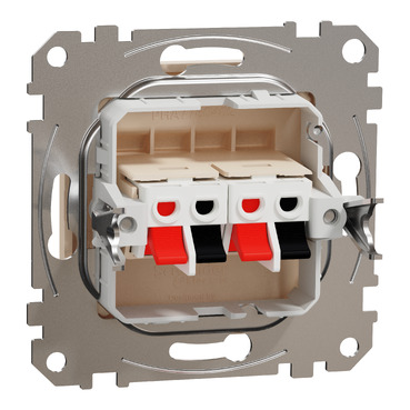 SDD112411 Pildi tuvastamine Schneider Electric
