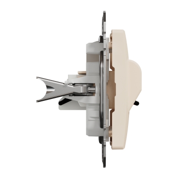 SDD112411 Pildi tuvastamine Schneider Electric