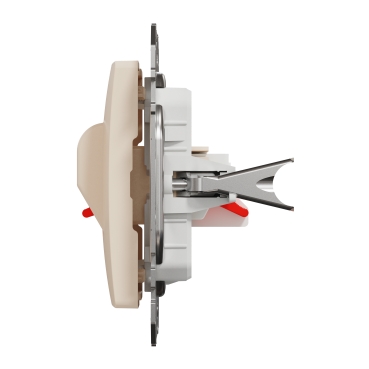 SDD112411 Pildi tuvastamine Schneider Electric