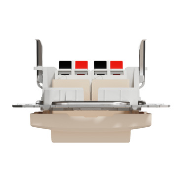 SDD112411 Pildi tuvastamine Schneider Electric