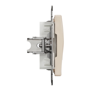 SDD112421 Pildi tuvastamine Schneider Electric