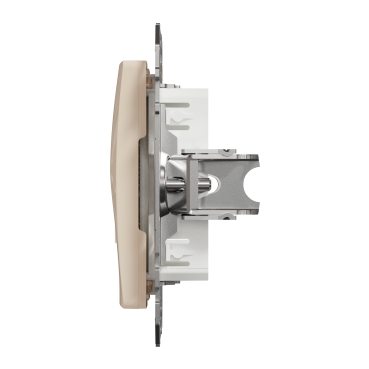 SDD112421 Pildi tuvastamine Schneider Electric