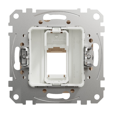 SDD112421 Pildi tuvastamine Schneider Electric