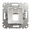 Зображення SDD112421 Schneider Electric