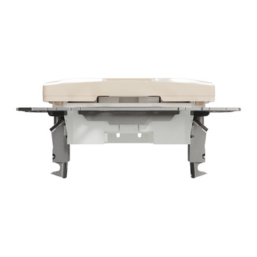 SDD112421 Pildi tuvastamine Schneider Electric