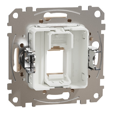 SDD112421 Pildi tuvastamine Schneider Electric