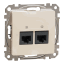 SDD112462 Pildi tuvastamine Schneider Electric