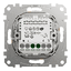 Εικόνα προϊόντος SDD112508 Schneider Electric