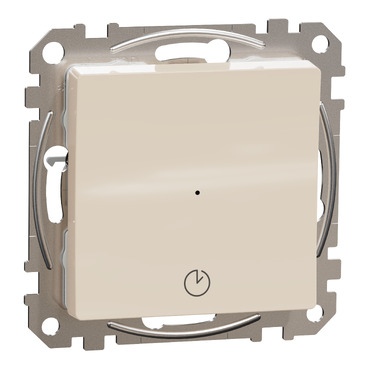 Εικόνα προϊόντος SDD112508 Schneider Electric