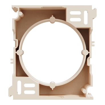SDD112902 Pildi tuvastamine Schneider Electric