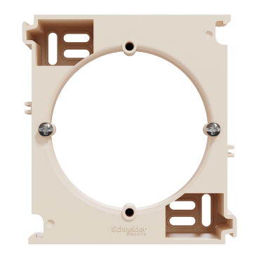 SDD112902 Pildi tuvastamine Schneider Electric