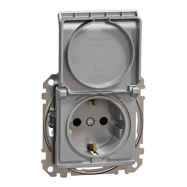 Εικόνα προϊόντος SDD113024 Schneider Electric