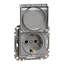 Εικόνα προϊόντος SDD113024 Schneider Electric