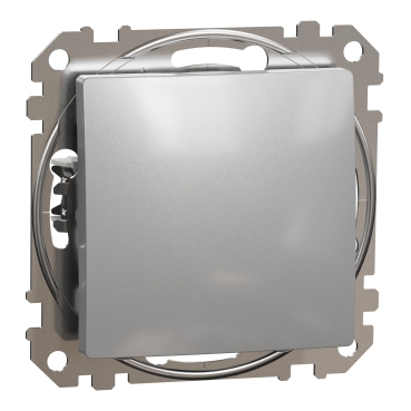 SDD113106 Pildi tuvastamine Schneider Electric