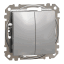 SDD113108 Imagine produs Schneider Electric
