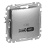 SDD113404 Image Schneider Electric