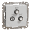 Schneider Electric Imagen del producto SDD113481S