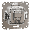 Schneider Electric Imagen del producto SDD113481S