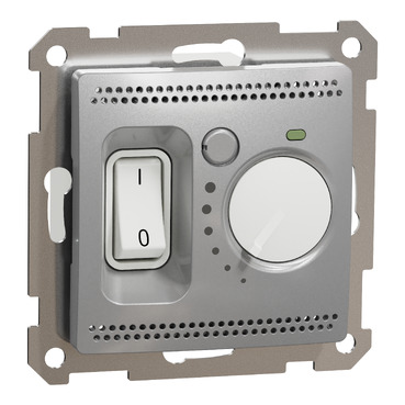 Εικόνα προϊόντος SDD113507 Schneider Electric