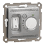 Εικόνα προϊόντος SDD113507 Schneider Electric