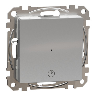 Εικόνα προϊόντος SDD113508 Schneider Electric