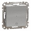 Εικόνα προϊόντος SDD113508 Schneider Electric