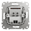 SDD113903 Pildi tuvastamine Schneider Electric